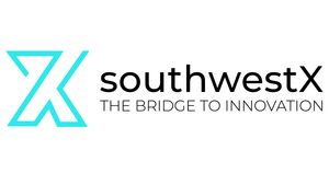 Success in the EXIST flagship competition Startup Factories: DFKI is a partner in award-winning Southwest X consortium