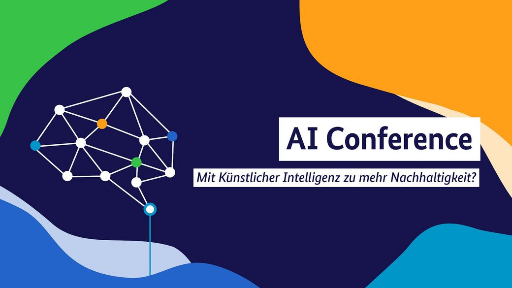 Teaser AI Conference