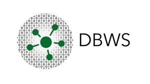 DBWS – Datenbasierte Wertschöpfungssysteme für den digitalen Mittelstand