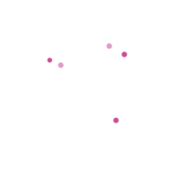 WAVE