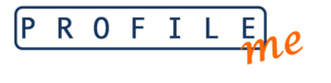 Professional Profiling and Intelligent Learning Environments