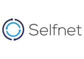 Selfnet