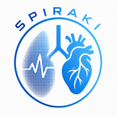 SPIRAKI – Spiroergometrie-Analyse durch hybride KI