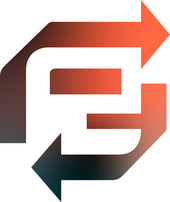 RUST2LIFE
