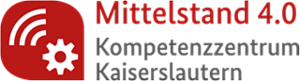 Mittelstand 4.0-Kompetenzzentrum Kaiserslautern – Mittelstand 4.0-Kompetenzzentrum Kaiserslautern