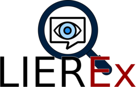 Sprach-Bild Embeddings für Robotische Erkundung