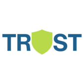 TRUST – TRUST - Supporting and Valuing EU Regulatory Compliance with a Seal of TRUST and Co-designed Online Services based on Trustable LLM