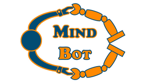 MindBot – Mental Health promotion of cobot Workers in Industry 4.0