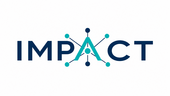 IMPACT