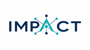 Innovative and intelligent Management of Processes, personnel Abilities and Competencies through hybrid-AI-based Technologies
