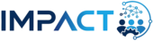 IMPACT