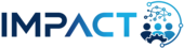 IMPACT