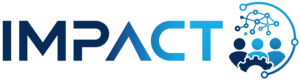 IMPACT – Innovative and intelligent Management of Processes, personnel Abilities and Competencies through hybrid-AI-based Technologies