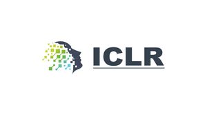 MLT Paper accepted at the Fourteenth International Conference on Learning Representations (ICLR)