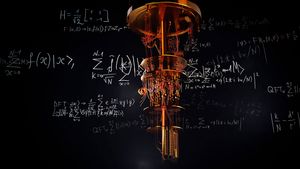 Cross-border quantum power: Project ‘UpQuantVal’ strengthens the Upper Rhine innovation region