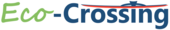 Eco-Crossing