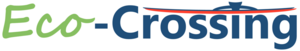 Eco-Crossing – Development, investigation and demonstration of an intelligent route-optimizing system to reduce the fuel consumption of ferries