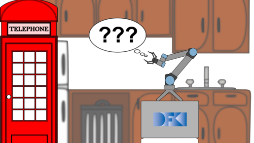 phone_booth_in_the_kitchen.png