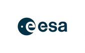 The European Space Agency (ESA)