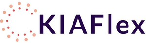 KIAFlex – Interaktive KI-Assistenz zur prädiktiven und flexiblen Steuerung im Entlass- und Überleitungsmanagement