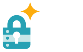 Secure language models for knowledge management