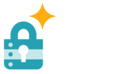 SiSWiss