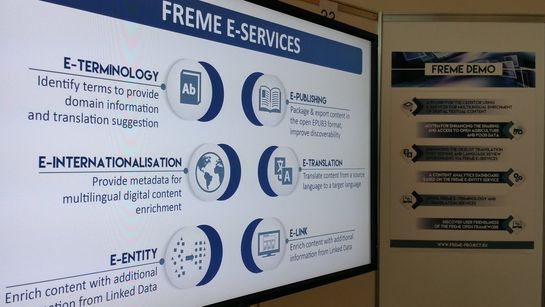 FREME_Services_2.jpg