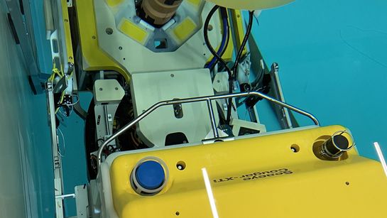 DFKI_JIRo_20201126_ClampedToMockUp