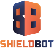 Next-Generation Robotics for Sustainable and Efficient Thermal Shielding of Buildings