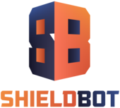 ShieldBoT