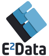 E2Data