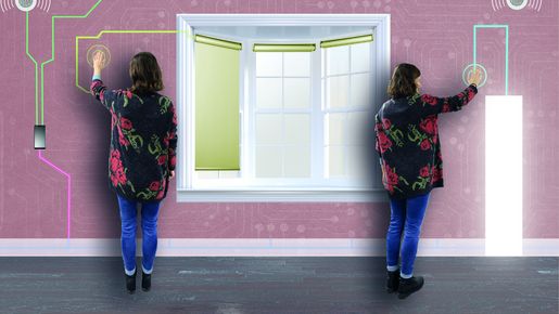 ConText Steckbriefbild.jpg