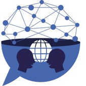AtLaS – AI-based Natural Language Processing of Low-Quality and Multilingual Data in Defence Applications with User Adaptation