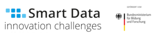 Smart Data Innovation Challenges