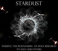 EU-Trainingsnetzwerk Stardust Reloaded: Forschen für eine nachhaltige Nutzung des erdnahen Weltraums