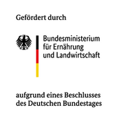 BMEL - Federal Ministry of Food and Agriculture