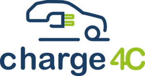 charge4C – Intelligent sharing, parking, charging – Reservation platform for electric mobility