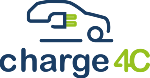 charge4C – Intelligentes Teilen, Parken, Laden: Reservierungsplattform für die Elektromobilität