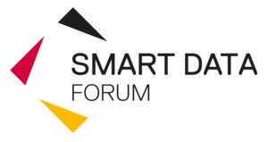 Kompetenz und Innovation aus Smart Data