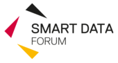 Smart Data Forum