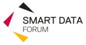Smart Data Forum