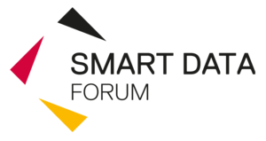 Smart Data Forum – Expertise and innovation from Smart Data