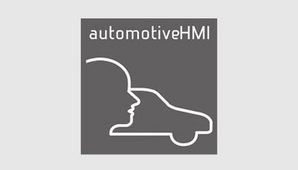 Effizientere HMI-Entwicklungen für die Automobilindustrie – Projekt automotiveHMI veröffentlicht einheitliches Austauschformat