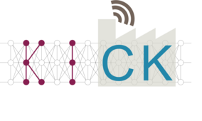 KICK – Künstliche Intelligenz in Kommunikationsnetzen