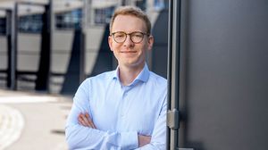 New DFKI research department ‘Intelligent Markets’ established in Osnabrück