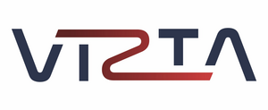 Vision, Identification, with Z-sensing Technologies and key Applications