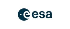 ESA Logo