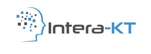 Intera-KT – Interaktives kognitives Assessment- Tool