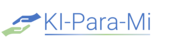KI-Para-Mi