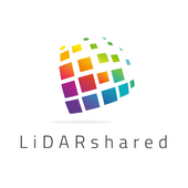 LiDARshared – Vernetzter LiDAR-Bus zum sicheren autonomen Einsatz im Shared Space